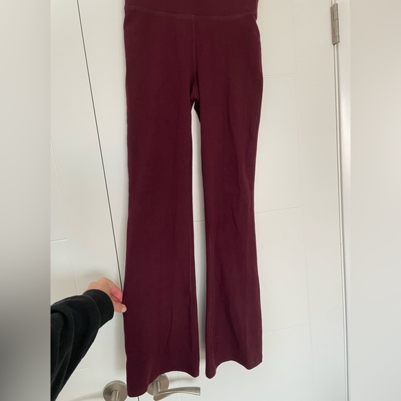 3/$15 Old Navy active core, go dry, size XL 14/16 - Picture 2 of 8